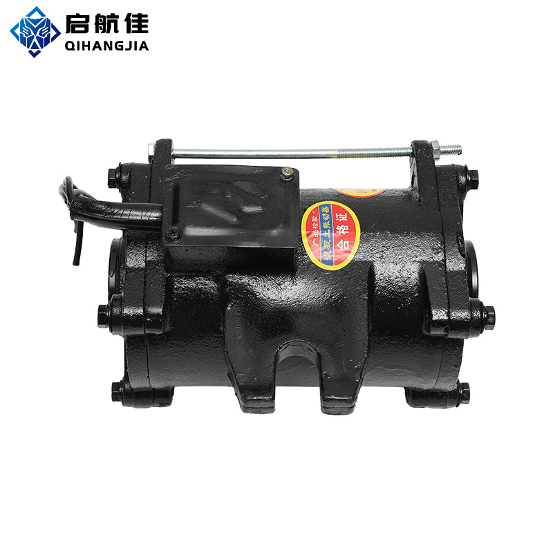Factory Direct Supply 1.5/2.2 Kw Bridge Plate High Frequency Concrete Vibrator For Sale