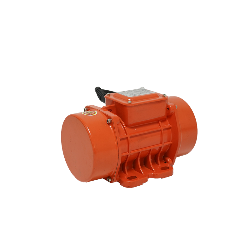 High Efficiency Single Phase Vibrating Eectric Motor