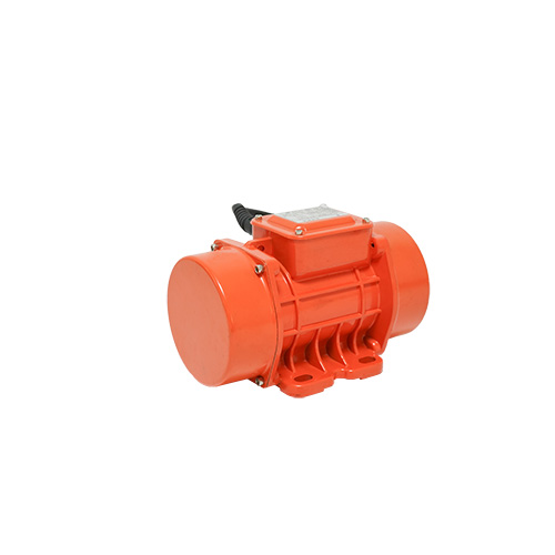 AC standard vibration motor for industry