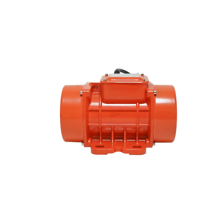 MV Series Single Phase 220V  Industrial Vibrator