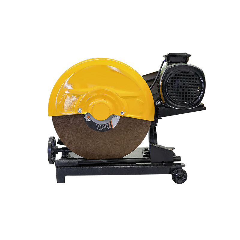 OEM High Pressure Cutting Machine